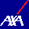 axa_logo_solid_rgb